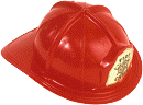 firemans_hat